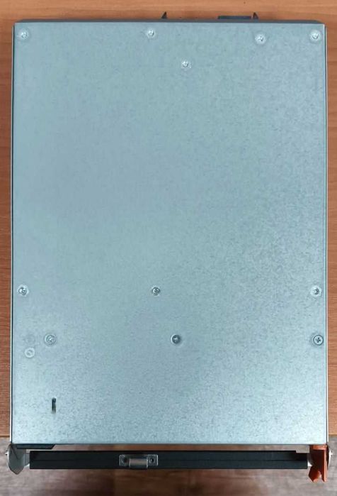 Блок питания 800W