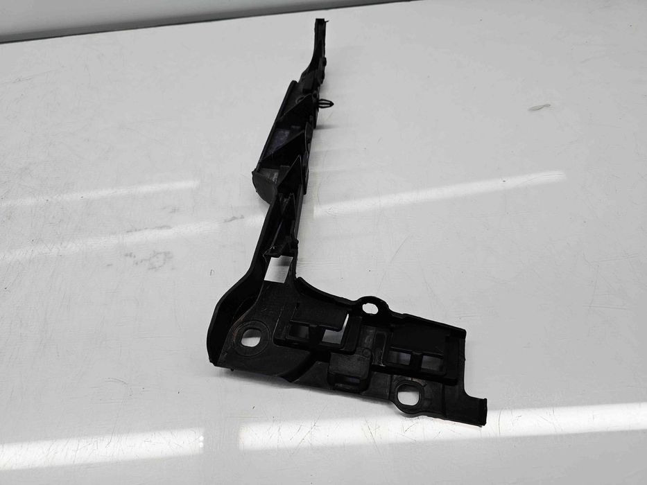 Suport bara stanga spate Alfa Romeo 159 (939) [Fabr 2006-2011] 6068869