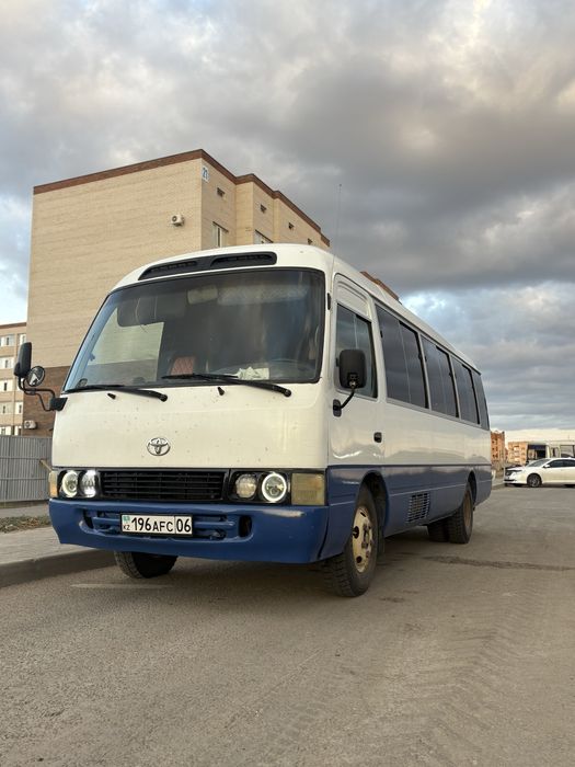 Автобус,аренда ТОЙ,ҚҰДАЛЫҚ