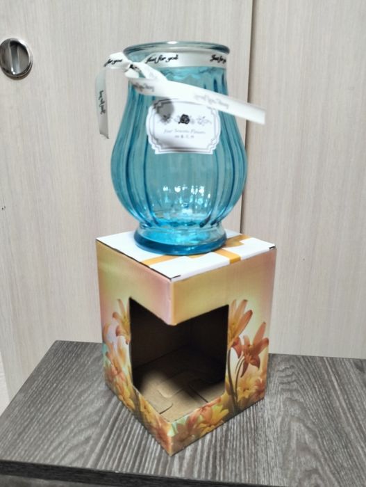 Продам бокалы под шампанское цена 2000