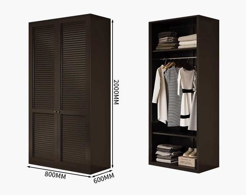 Шкаф гардеробный для одежды недорого и оптоь/Garderob shkafi rangli.