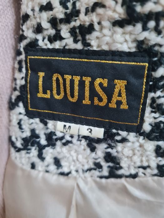 Пальто женское с капюшоном