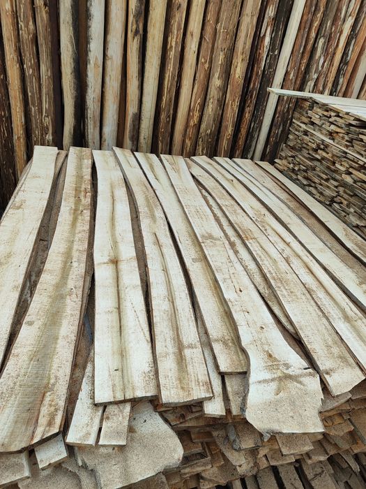 Chorni taxta lomboz uchun