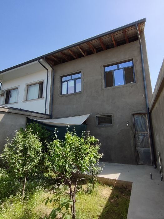 Sotiladi. Xasanboy zenit 130 000$