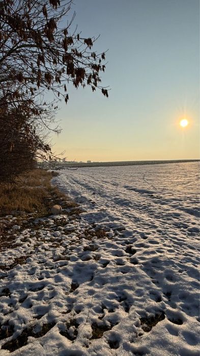 Участок жер сатам
