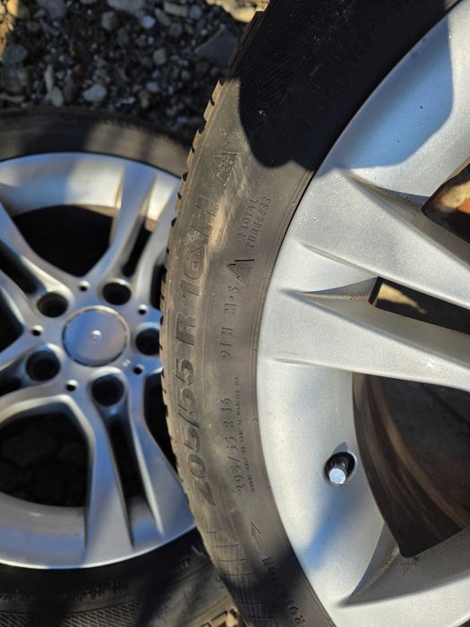 Опел Виваро/Opel Vivaro 1.9 DTI 101 кс