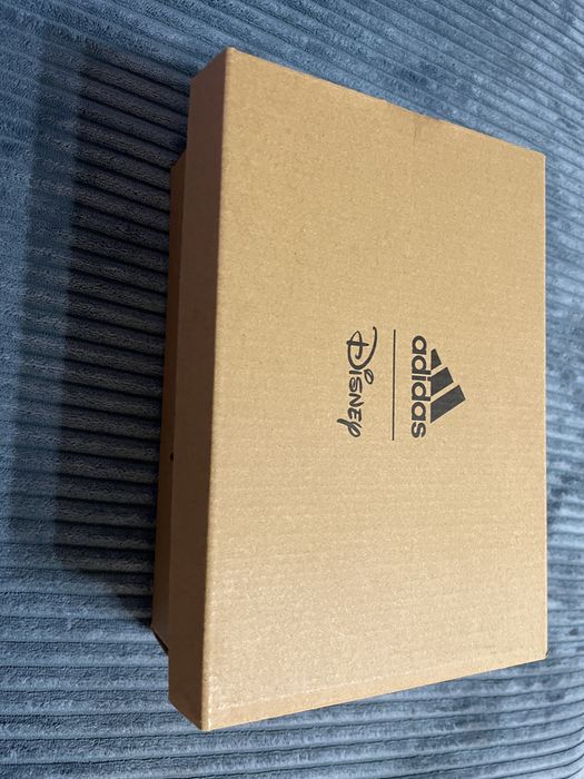 Маратонки Адидас Adidas,