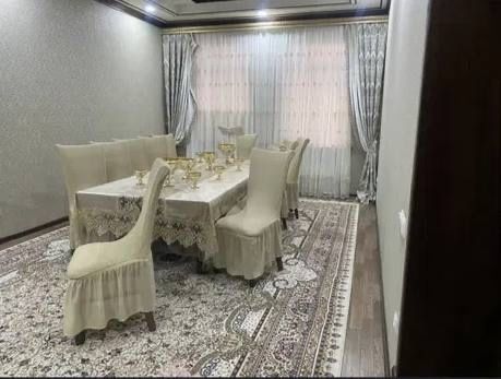 Сдаётся дом Сергелийском районе, можно под офис (н1026)