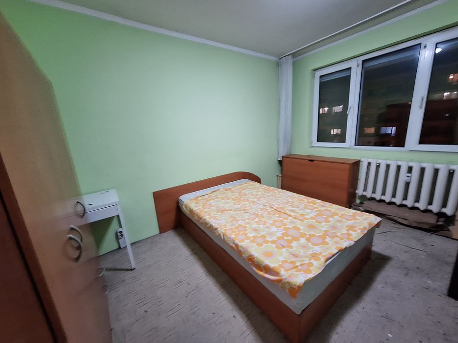 Дава се под наем  в София, Връбница 1 - 18 кв.м за 204 € - Снимка #3