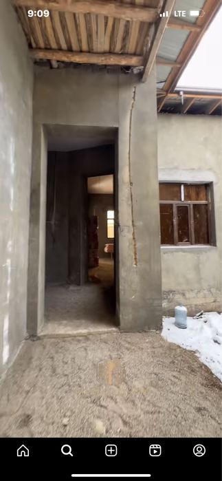 shiribom dan 2.km ozmzan joy 4 sotik