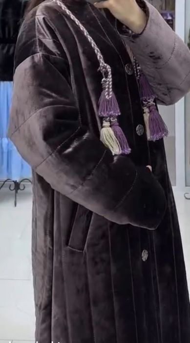 Новый жадағай сатылады 46 рр