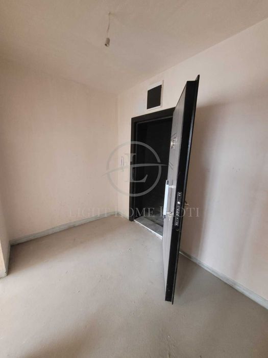 Продава се Двустаен апартамент в Пловдив, Кючук Париж - 72 кв.м за 1135 €/кв.м - Снимка #6