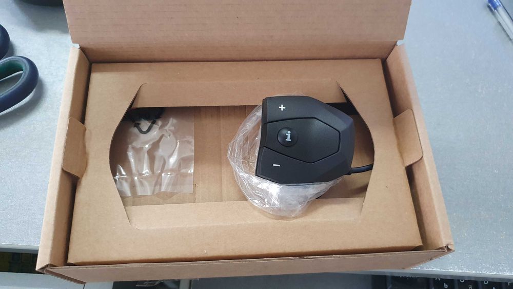 Зарядни 2-4А и SMART SYSTEM,дисплеи,ключалки за велосипеди BOSCH