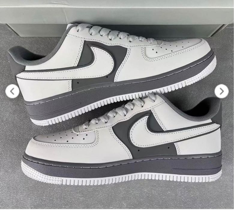 Мужские кроссовки, лёгкие и удобные, спортивные и повседневные,nike