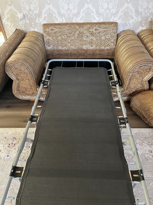 Продается диваны