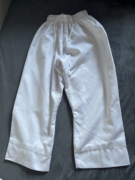 Кимоно на мальчика!