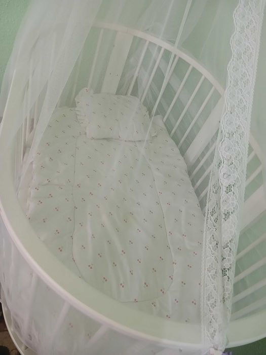 Detskiy kravat transformer