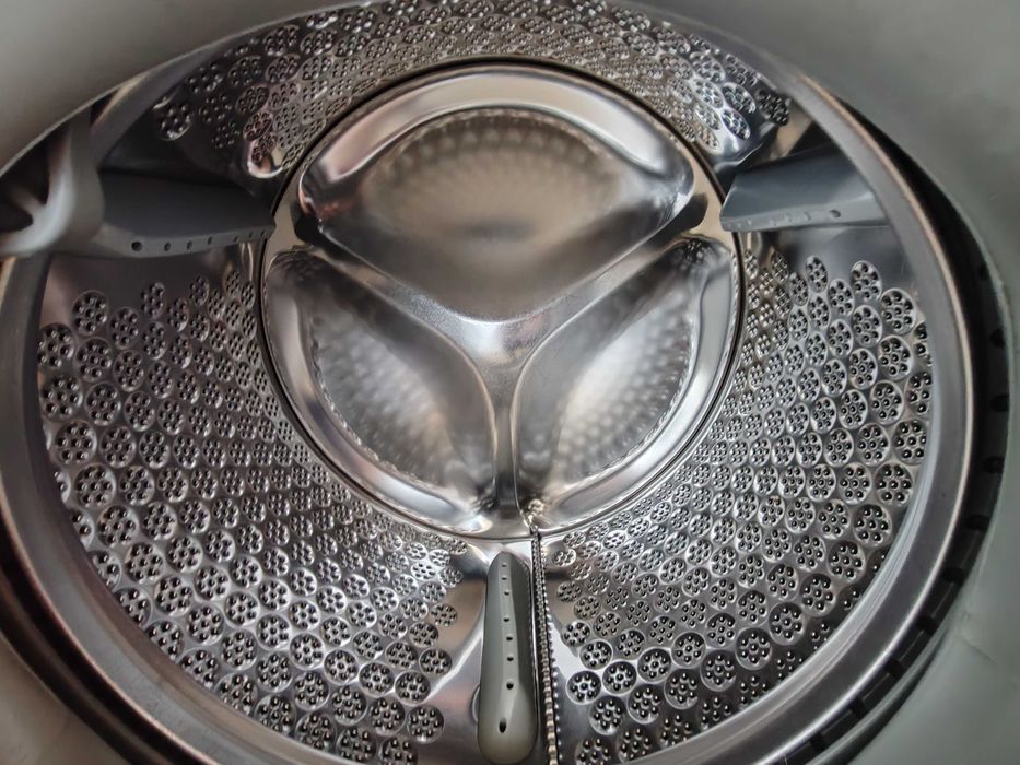 Пералня AEG 7000 Series Lavamat – Prosteam– 8 КГ
