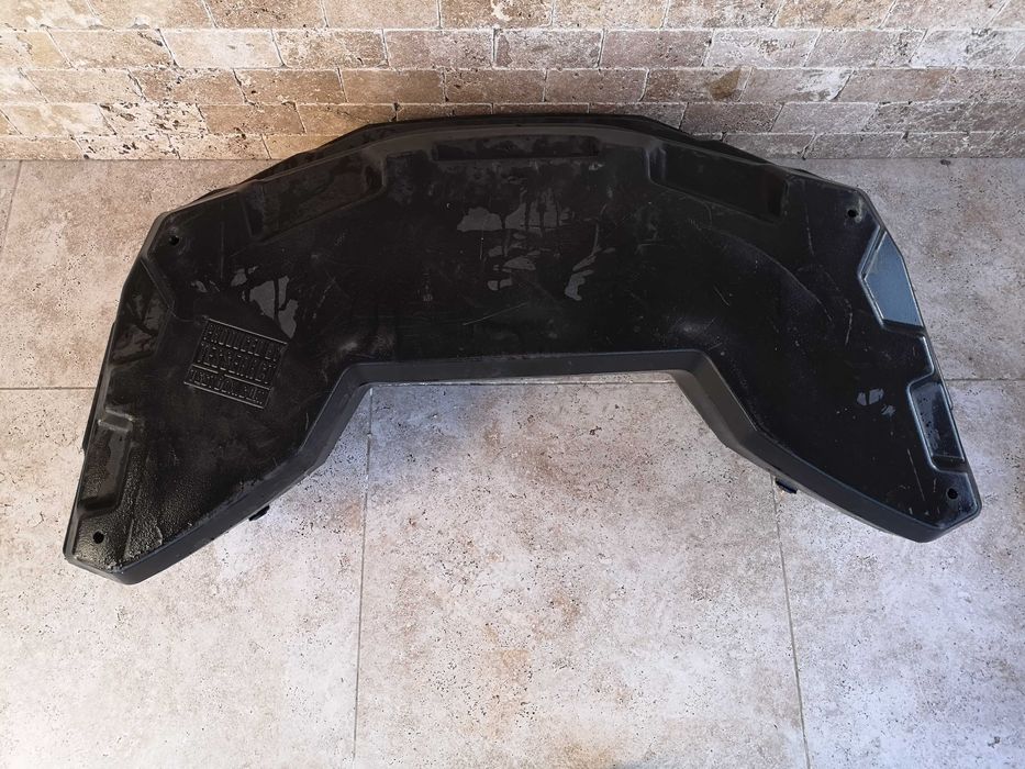 Lada spate CF MOTO 450. 520. 600. X5 X6