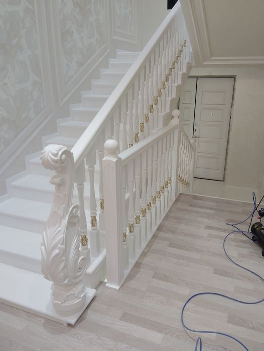 Зина Установка киламиз