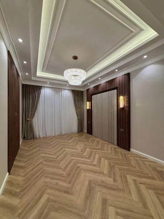 Продаётся Коттедж Центр Луначарского