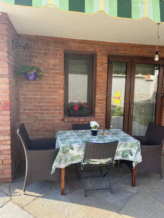 Дава се под наем Къща в София, Симеоново - 160 кв.м за 1100 € - Снимка #11