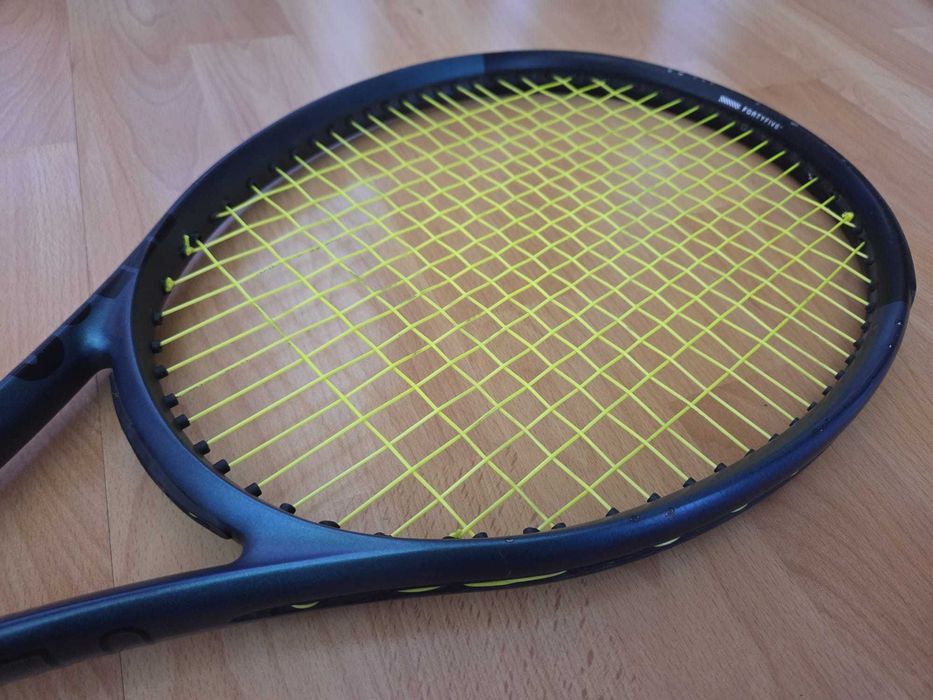 Racheta Tenis Wilson Ultra UL, v4, 260g