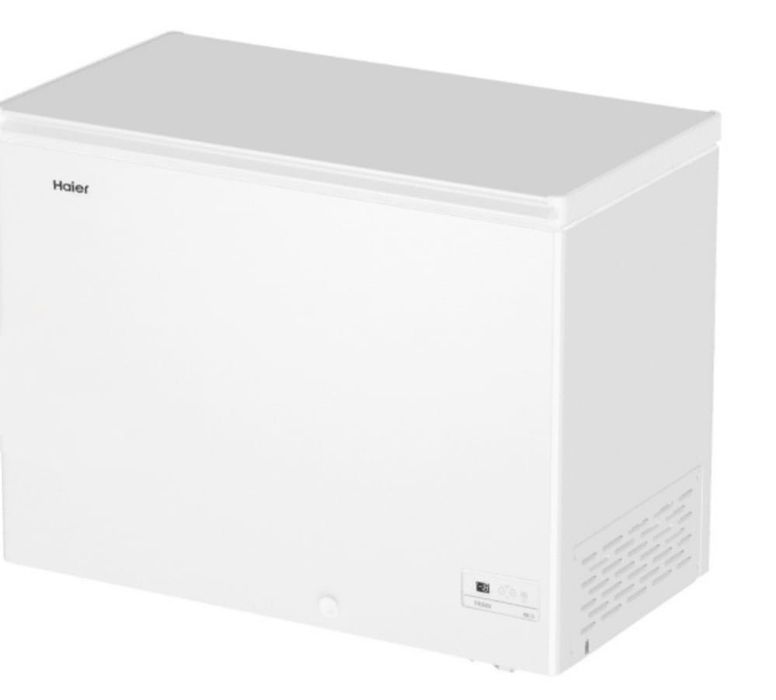 Продам морозильник ларец новый