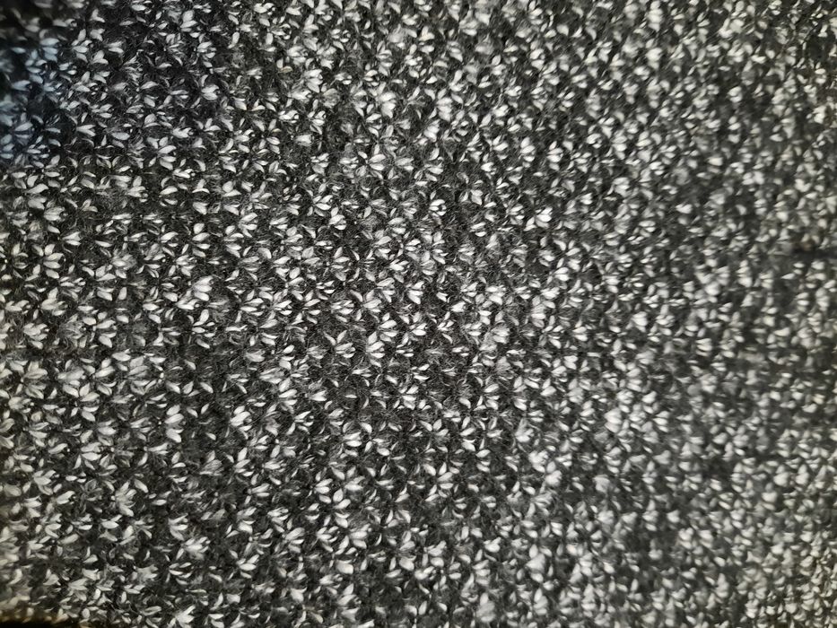 Продам мужской кардиган