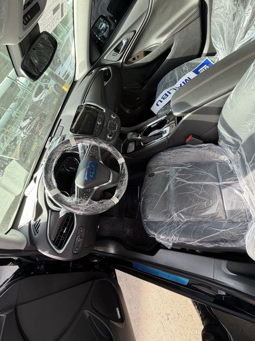 Малибу Malibu XL