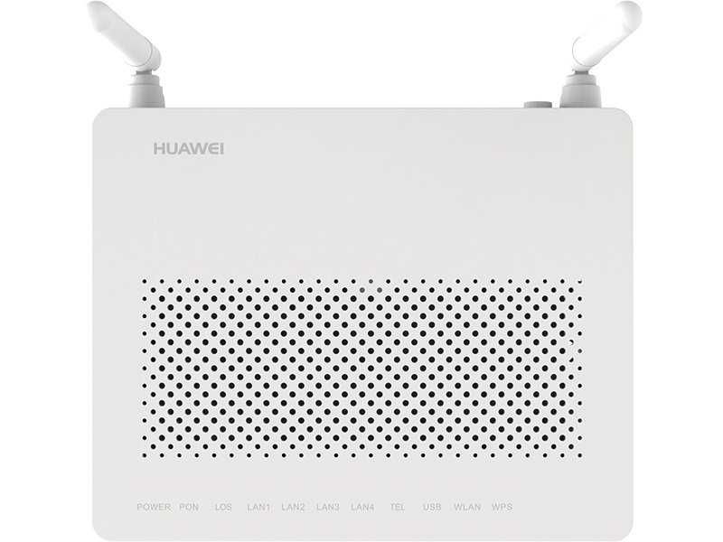 GPON Wi-Fi роутер Huawei HG8546M