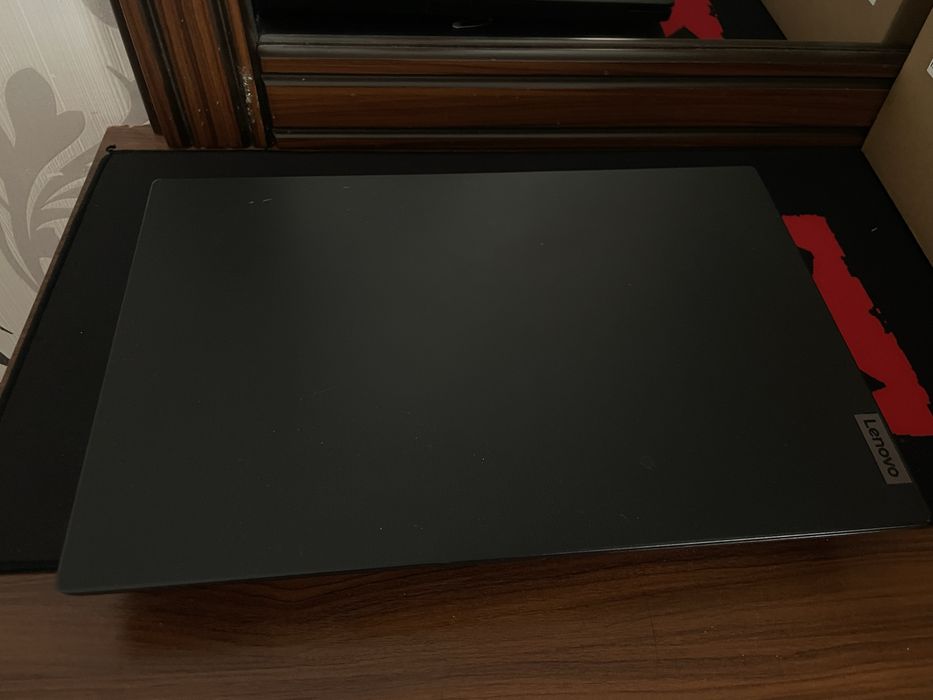 Ноутбук Lenova V15 G2 IJL