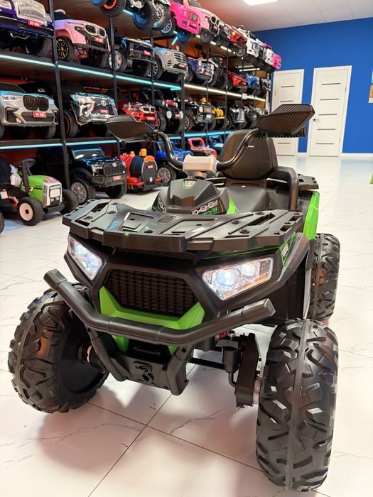 Машинки Детские Электромобили. Игрушки