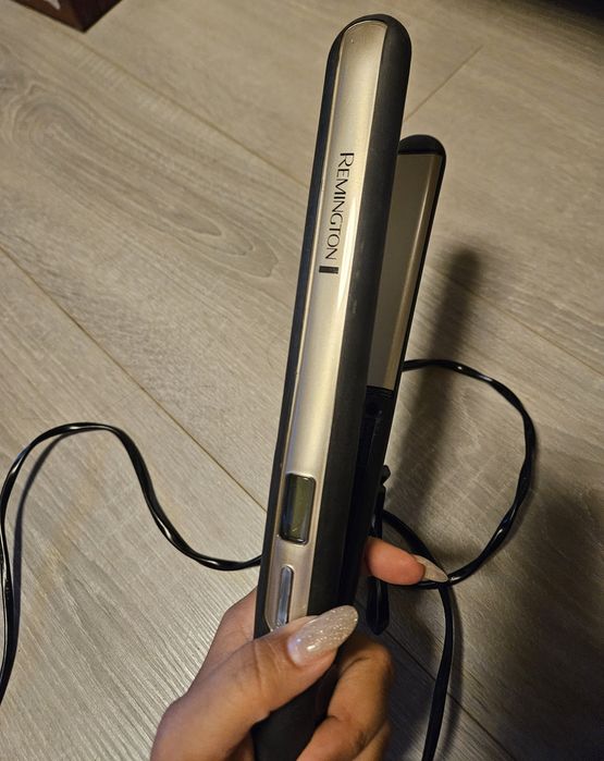 Преса за коса Remington S6500