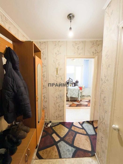 ПРОДАМ 1 ком. Самал (Гулим ПРАЙМ)