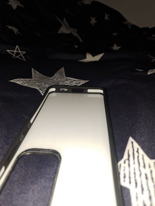 Husă pentru telefon