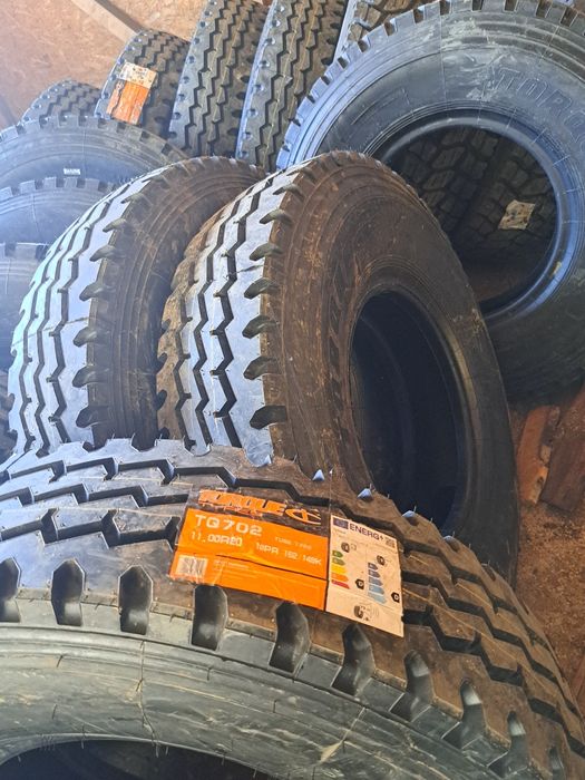 ANVELOPE 1100 x20 1200 x 20