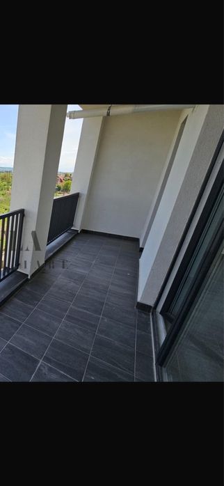 Apartament 2 camere River Park Reghin | Mobilat | Investiție | Etaj 4/5