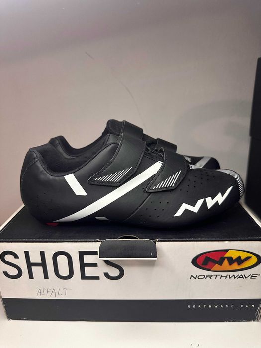 NORTHWAVE JET 2 marime 41.5