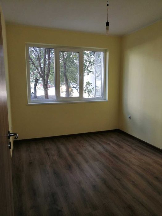 Продава се Четиристаен апартамент в Варна, Кайсиева градина - 86 кв.м за 1454 €/кв.м - Снимка #16