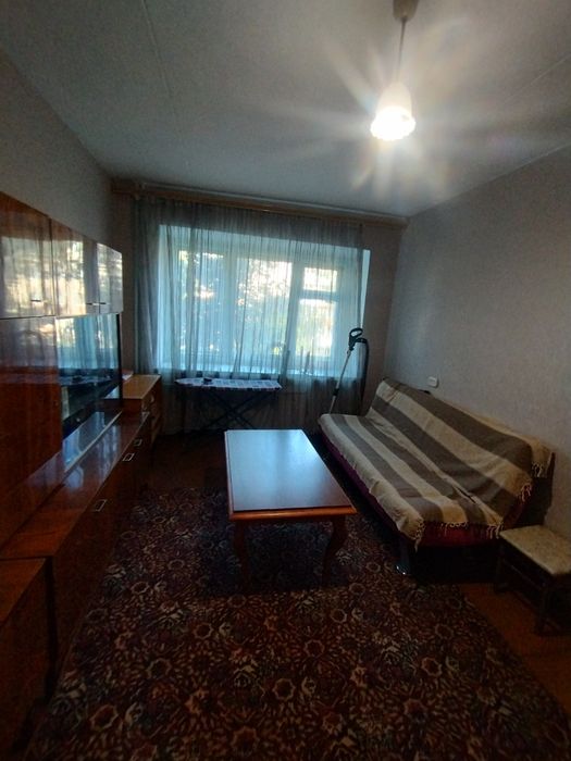 Продам полуторку космическая 8