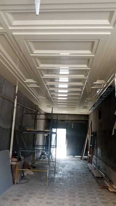 Alikafon svarka travertin ustalari Oʻzbekiston b.b