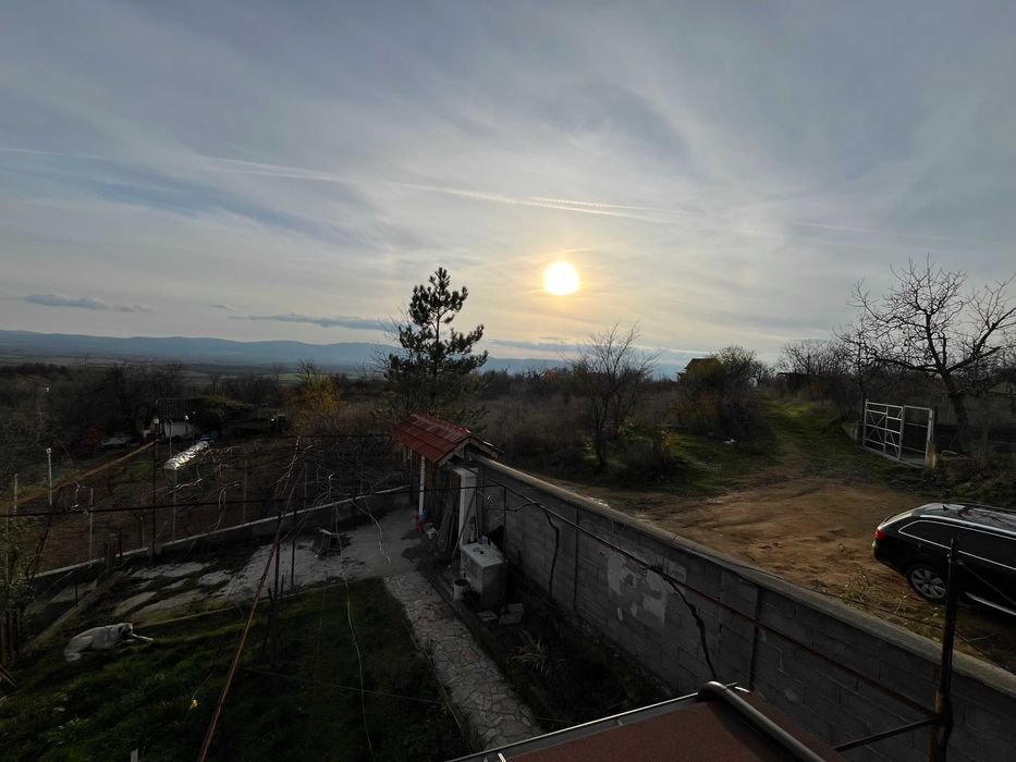 Продава се Къща в Казанлък - 100 кв.м за 765 €/кв.м - Снимка #17