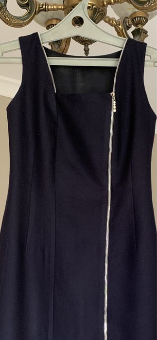 Школьная форма  42 размер