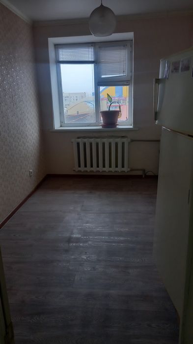 Аренда недвижимость на долгии срок