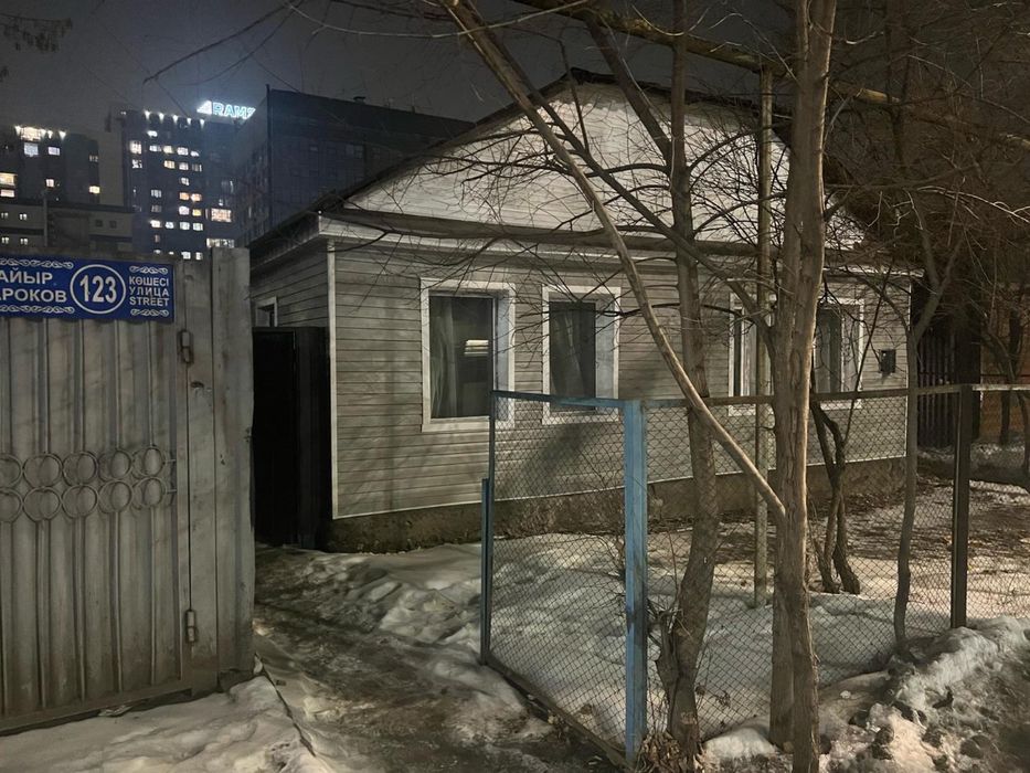 Подселение. Койко место. Хостел.