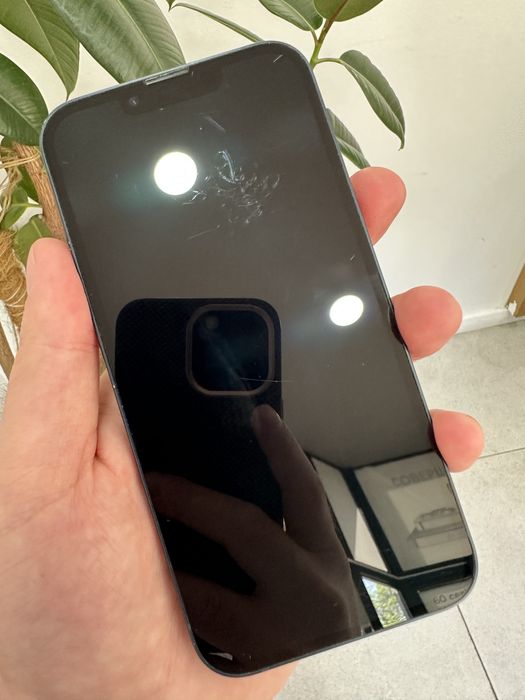 Продам Iphone 13 128gb