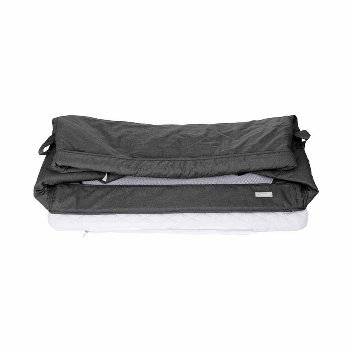 Бебешко легло BabyGo Together