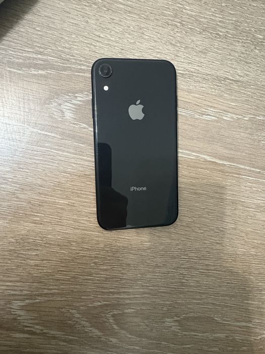 Продается Xr 128gb