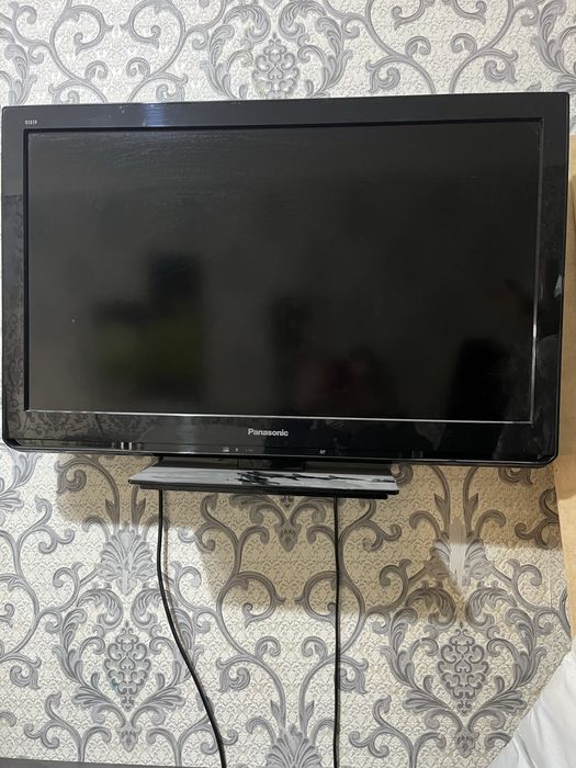 Продается рабочий телевизор